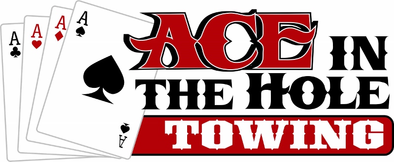 From Thunder Valley Casino to Downtown Lincoln, and all along the Highway 65 corridor, Ace In The Hole Towing is ready to go 24/7 to help motorists in need. If you need towing service or roadside assistance, give us a call.